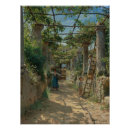 Recherche de danois posters Scandinavie
