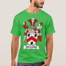 Search for mulligan tshirts Vintage