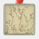 Search for newport rhode island ornaments Map