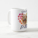 Search for animal party mugs Pets