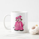 Search for diplomas mugs School