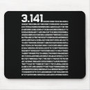 Search for irrational number electronics Math