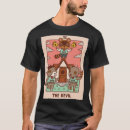 Search for animal crossing tshirts Essential