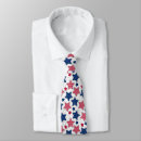 Search for glories ties 4th of july