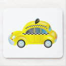 Recherche de taxi mousepads Transport