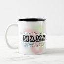 Recherche de scrapbooking tasses Album