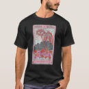 Search for audacity clothing Aesthetic