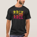 Recherche de rocknroll Musique