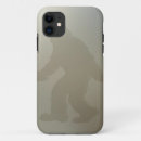 Recherche de derrière iphone coques Squatter