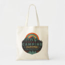 Recherche de outdoor sacs Vintage