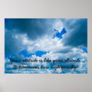Search for teacher motivational posters Inspiration