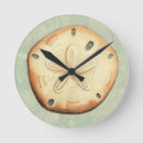 Recherche de coquillages de art Coquille