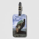 Recherche de naufragés Plage