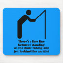 Search for imbecility mousepads Joke