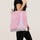 Search for paris tote bags Chic