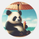 Search for panda love stickers Bears