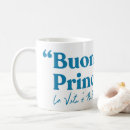 Search for beautiful quotes mugs Good morning