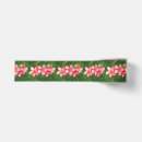 Recherche de plumeria Flore