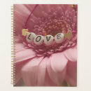 Search for loves planners Flowers