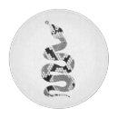 Recherche de serpents planches à découper Texture