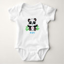 Search for plant baby clothes Modern