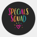 Search for pe teacher stickers Gym