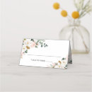 Recherche de tropical place cards Pour tous