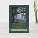 Search for son graduation cards College