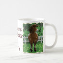 Search for horse party mugs Pony