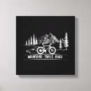 Search for single speed posters Bike