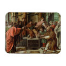 Recherche de 1483 magnets Urbino