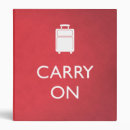 Recherche de valise bureau fournitures Bagage