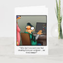 Search for techy Funny
