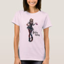 Search for arkham knight tshirts Bat logo