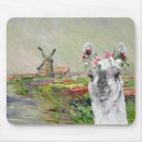 Search for monet mousepads Artistic