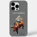 Search for riders iphone cases Western