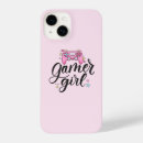 Search for girls room iphone cases Cute