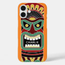 Recherche de totem iphone coques Tiki