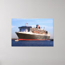 Recherche de queen mary 2 Paquebot