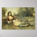 Search for algerians art Fine