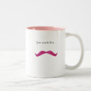 Recherche de bling tasses Mignon