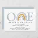 Recherche de fox birthday Aquarelle