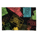 Search for 90s pillowcases Pattern