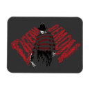 Search for horror film magnets Dream