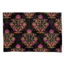 Search for floral paisley pillowcases Background