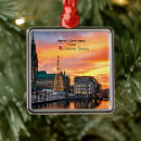 Search for germany ornaments Europe