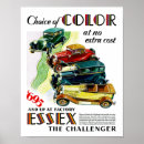 Search for essex posters Retro