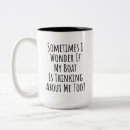 Search for boat mugs Funny