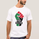 Search for fisting tshirts For him