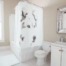 Search for wolf shower curtains Bathroom